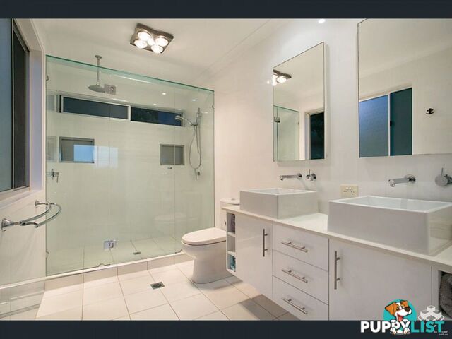 591C Trees Road Tallebudgera QLD 4228