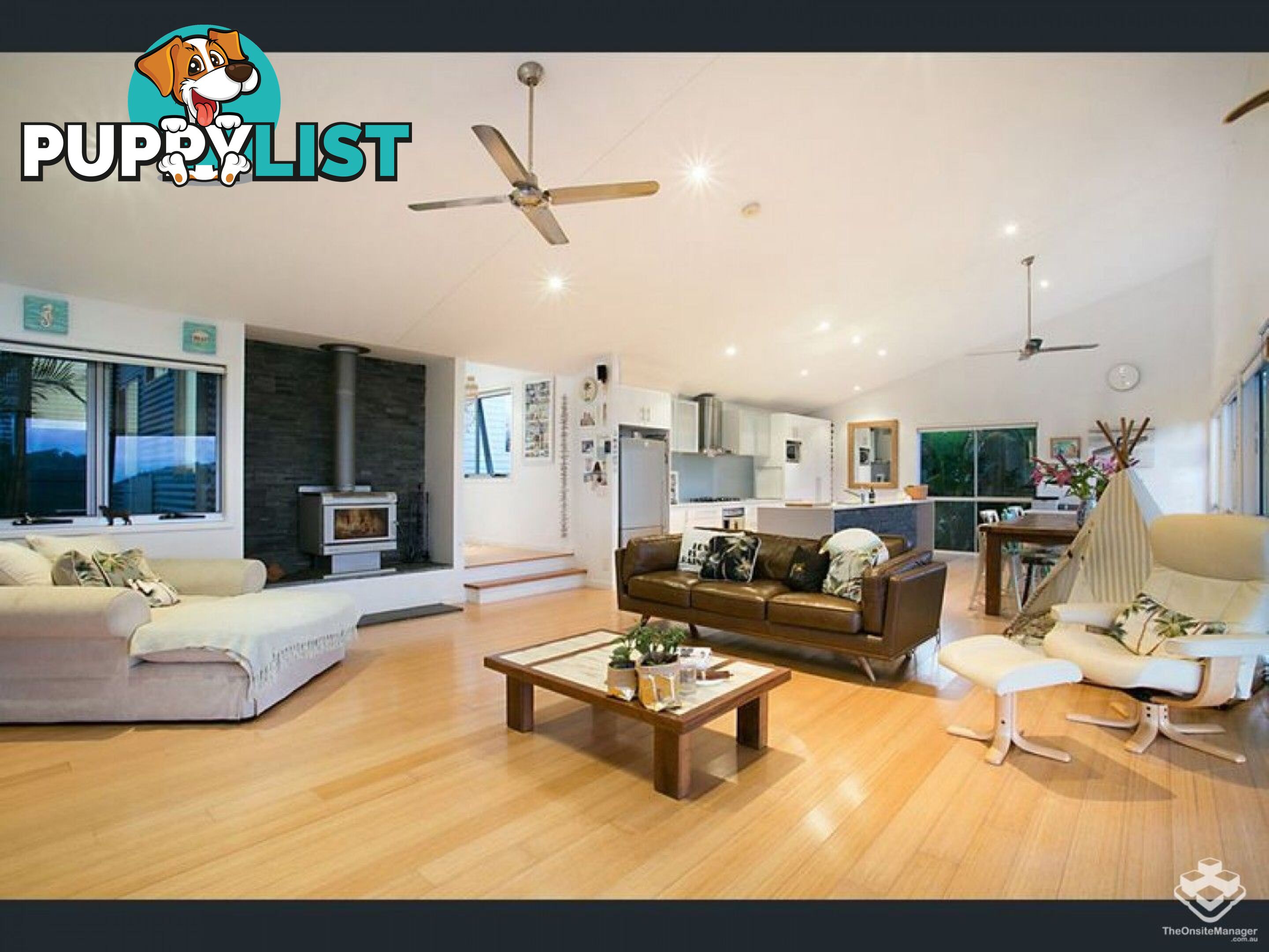 591C Trees Road Tallebudgera QLD 4228