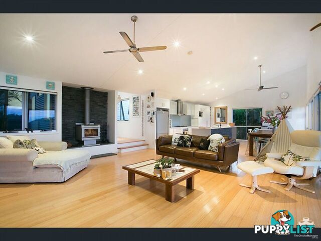 591C Trees Road Tallebudgera QLD 4228