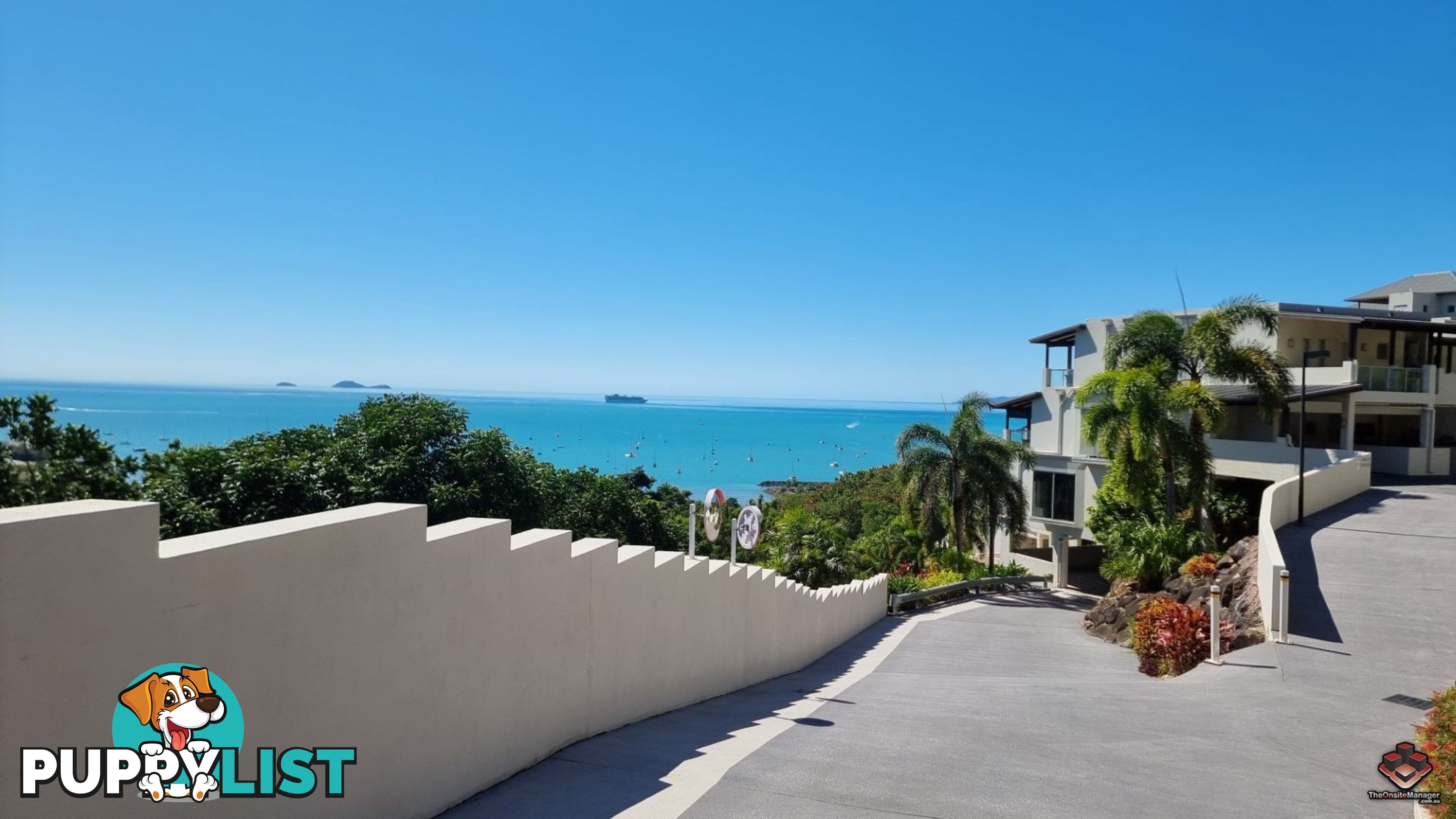 ID:21118496/25 Horizons Way Airlie Beach QLD 4802