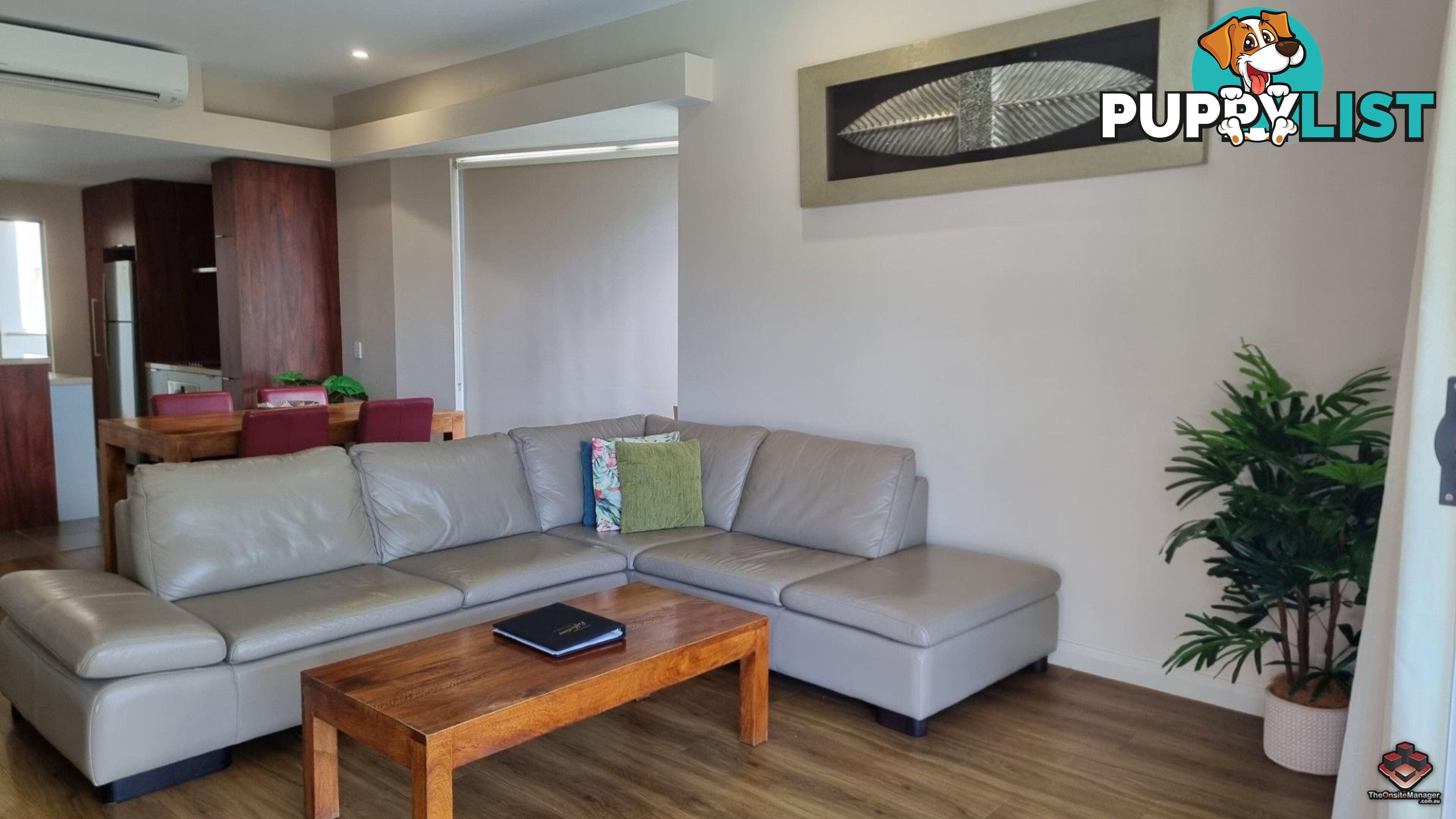 ID:21118496/25 Horizons Way Airlie Beach QLD 4802