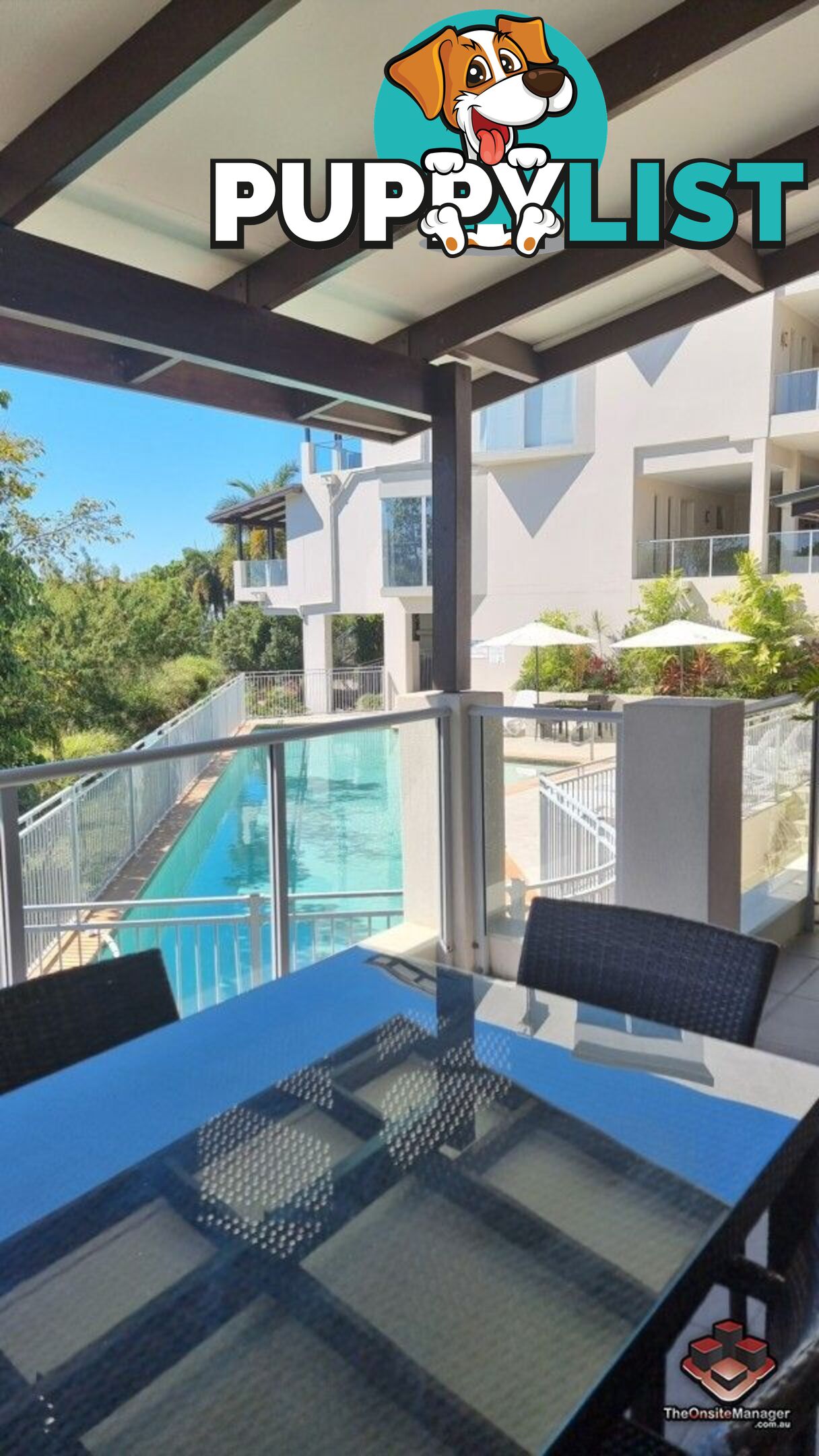 ID:21118496/25 Horizons Way Airlie Beach QLD 4802