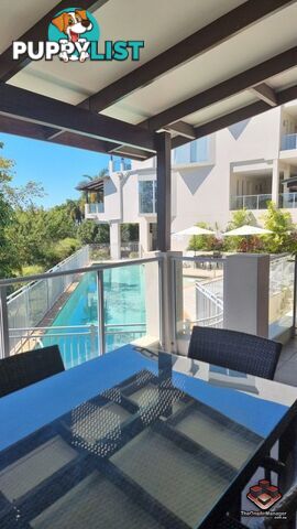 ID:21118496/25 Horizons Way Airlie Beach QLD 4802