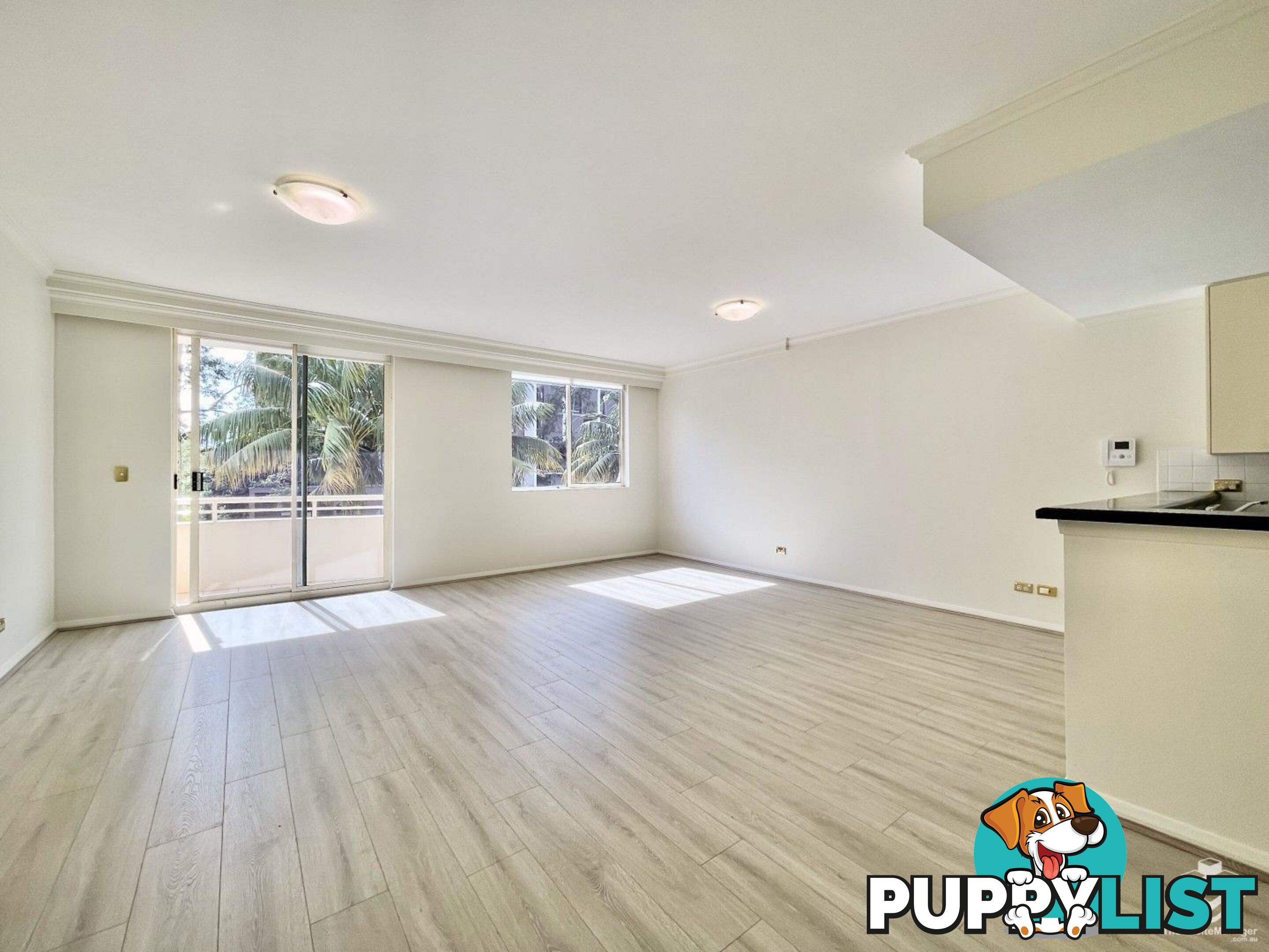 9/23-27 Romsey Street Waitara NSW 2077