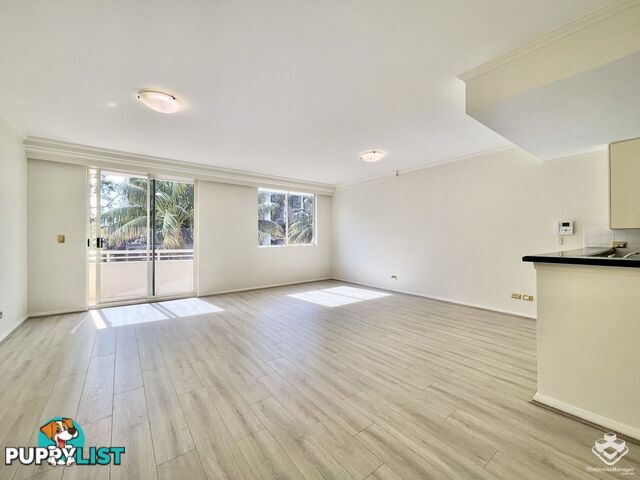 9/23-27 Romsey Street Waitara NSW 2077