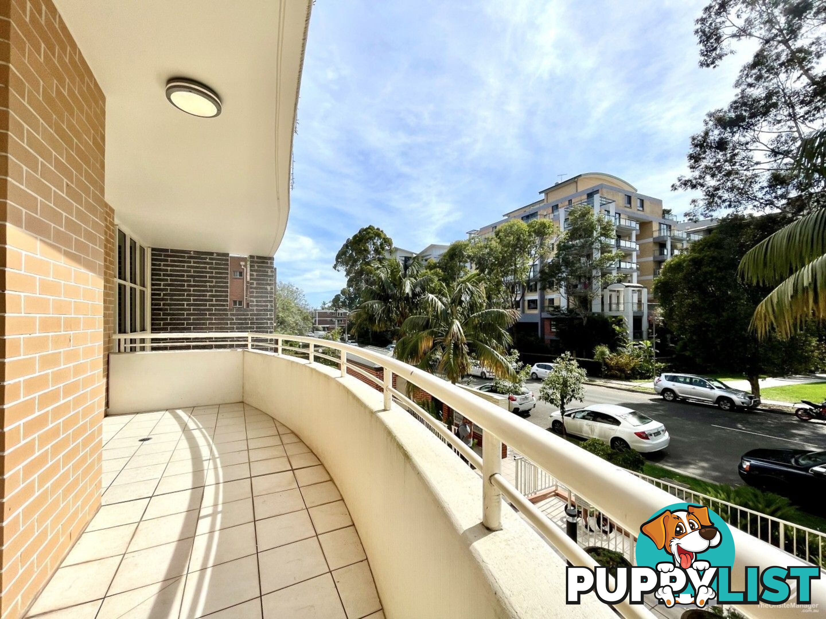 9/23-27 Romsey Street Waitara NSW 2077
