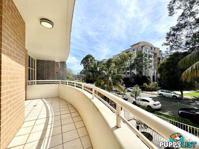 9/23-27 Romsey Street Waitara NSW 2077