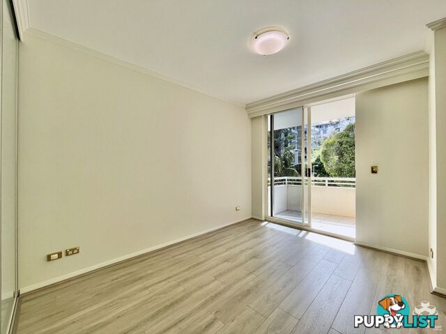 9/23-27 Romsey Street Waitara NSW 2077