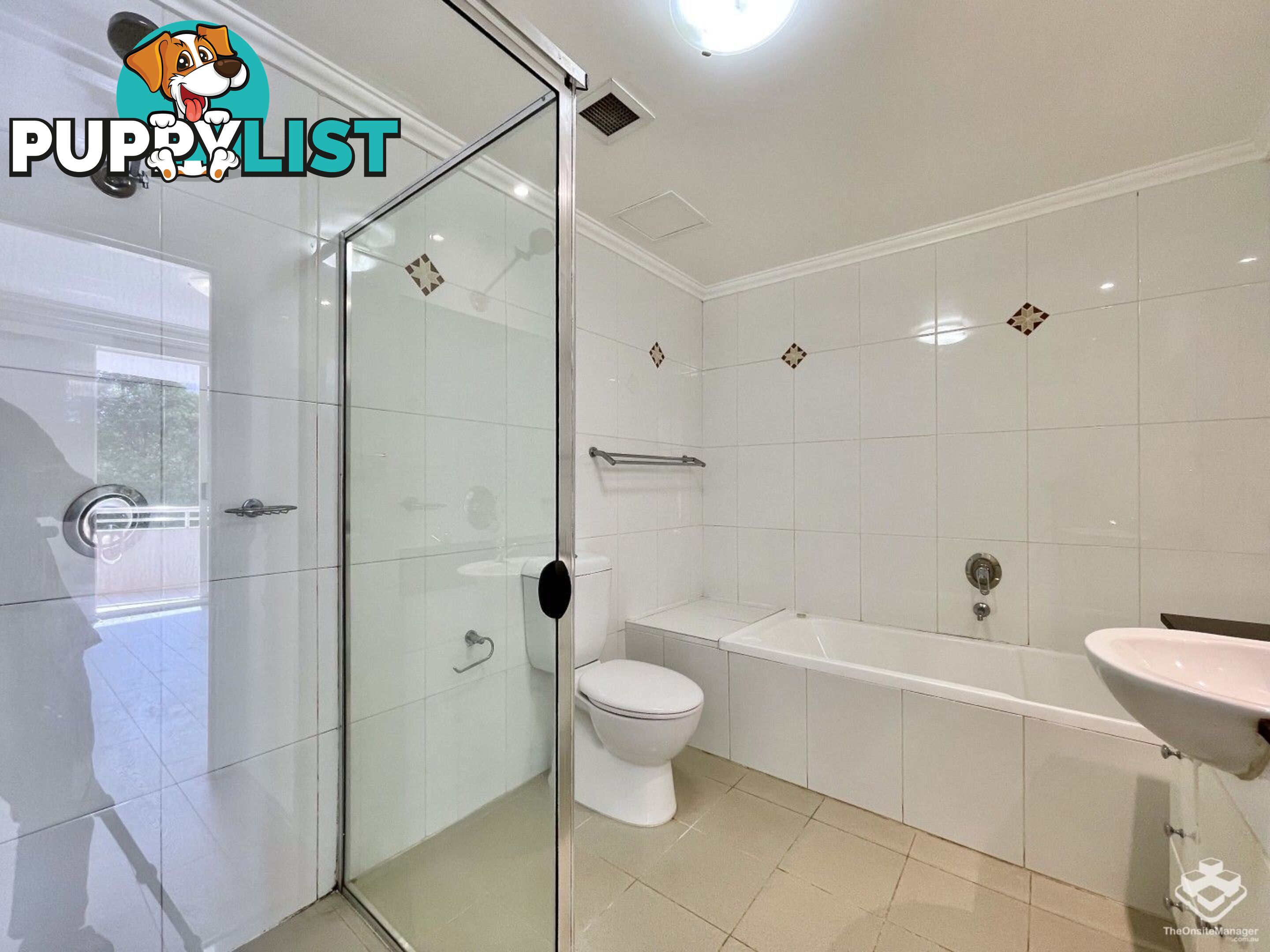 9/23-27 Romsey Street Waitara NSW 2077