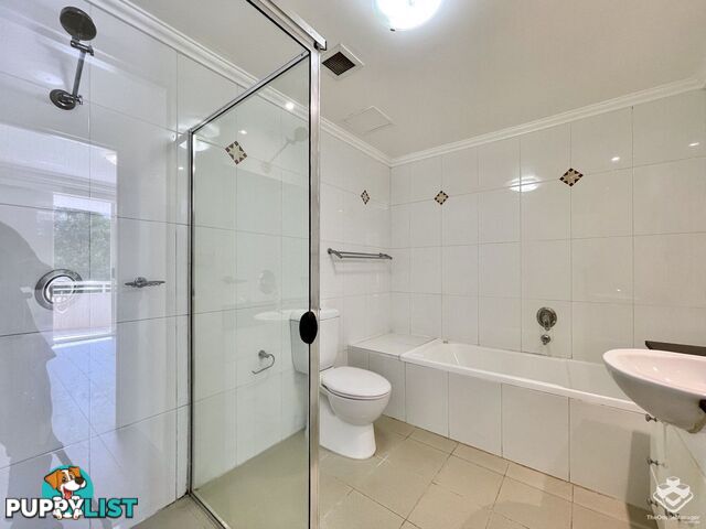9/23-27 Romsey Street Waitara NSW 2077