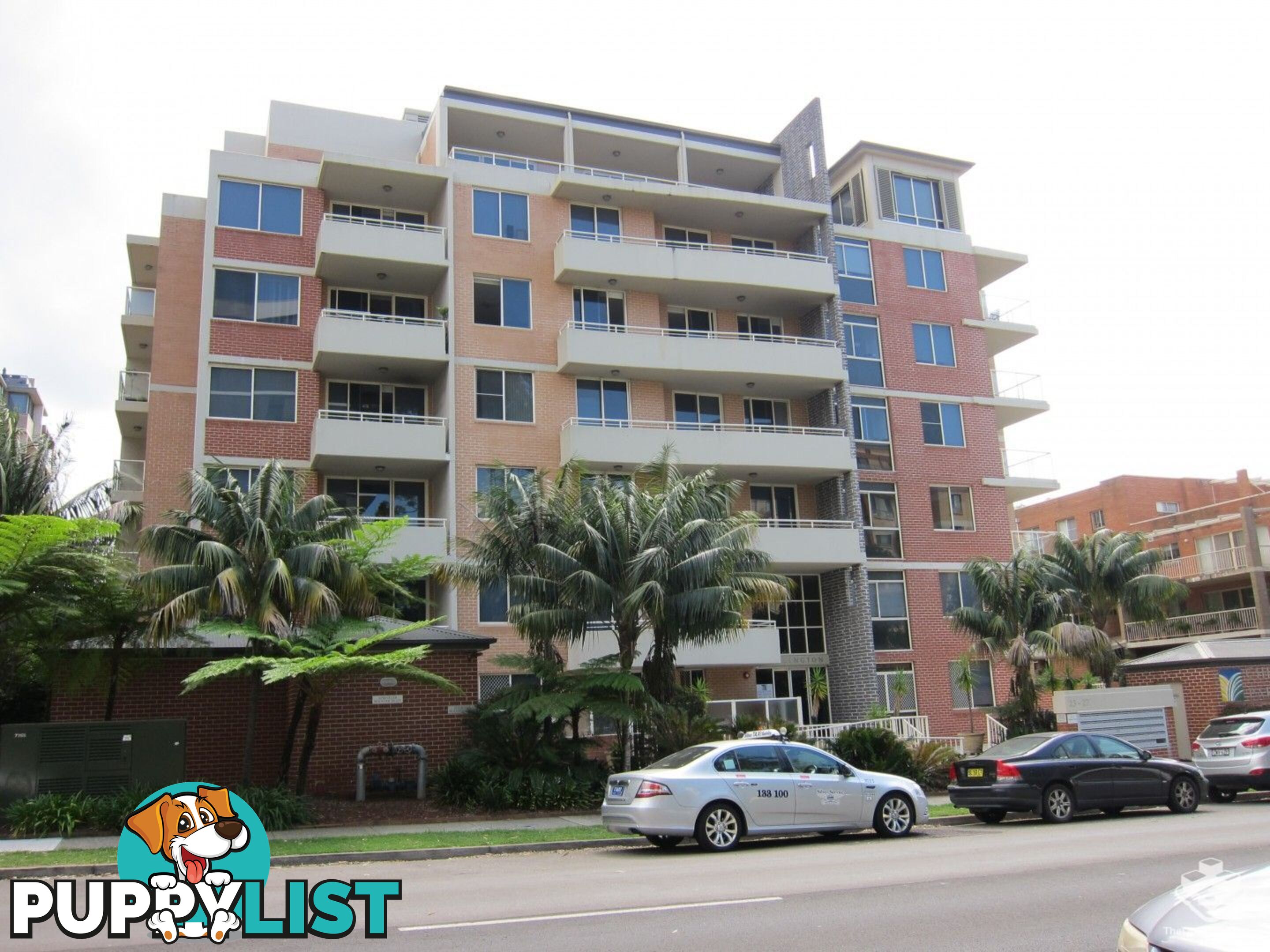 9/23-27 Romsey Street Waitara NSW 2077