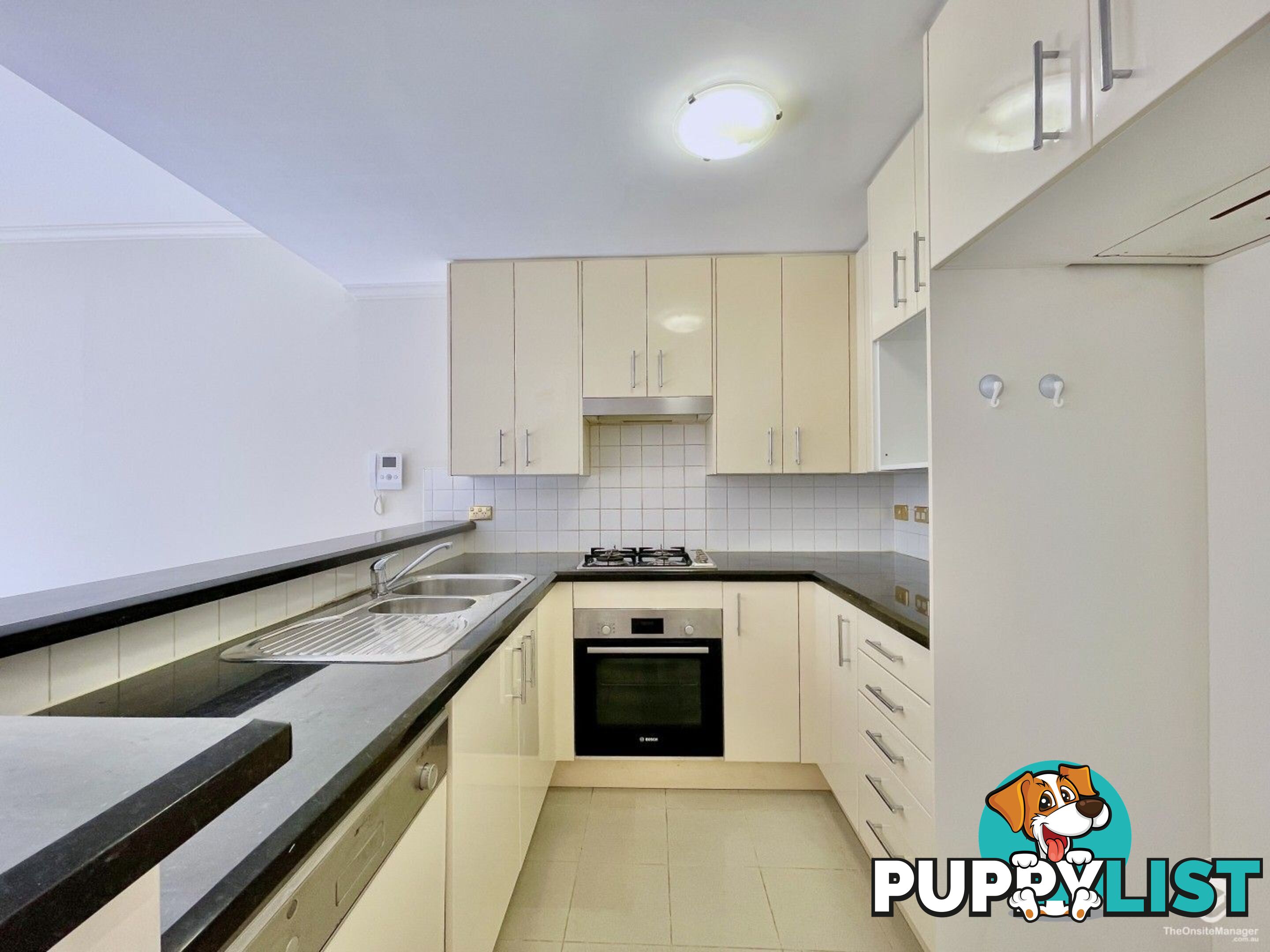 9/23-27 Romsey Street Waitara NSW 2077