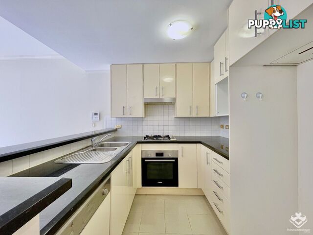 9/23-27 Romsey Street Waitara NSW 2077