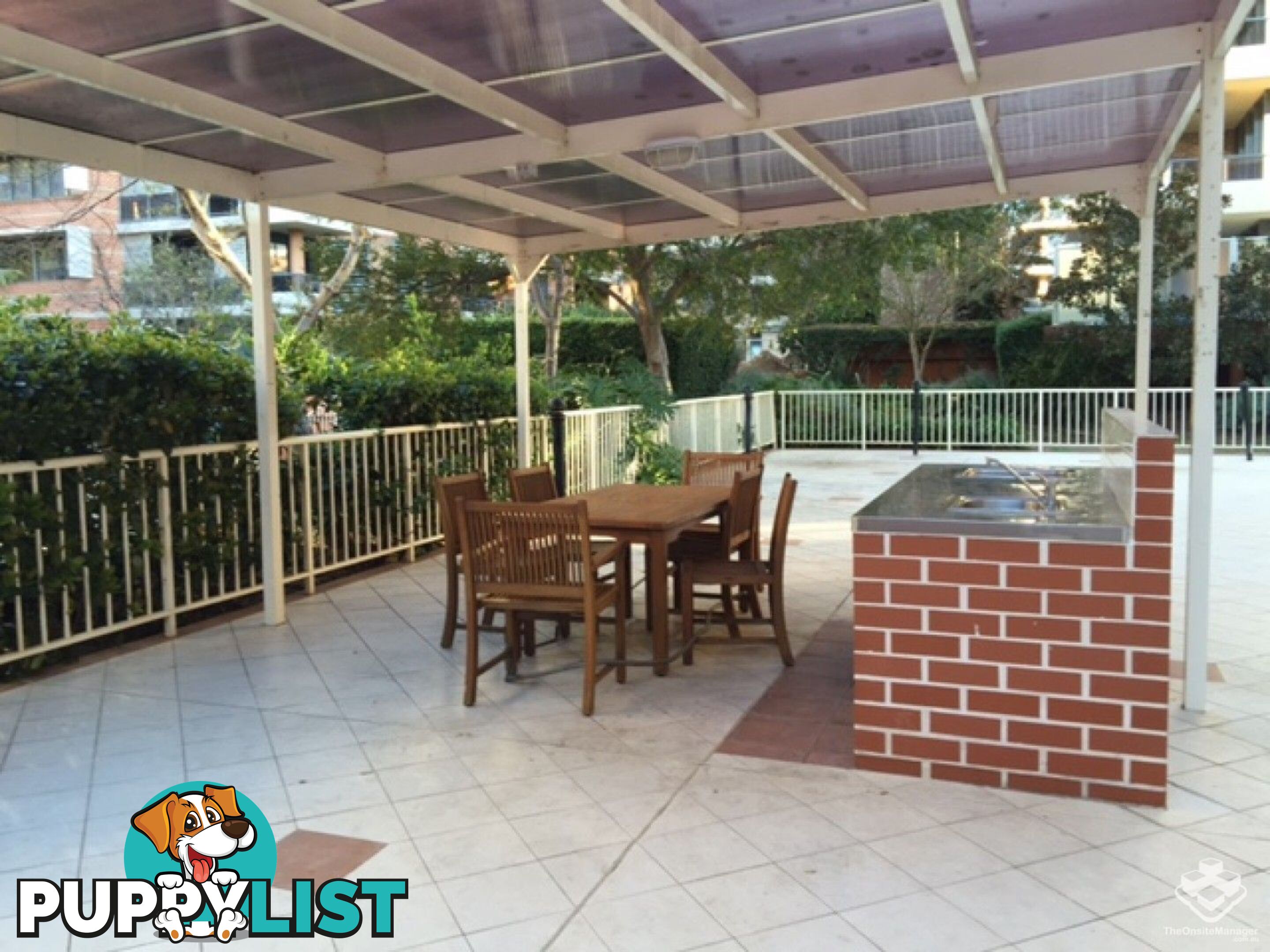 9/23-27 Romsey Street Waitara NSW 2077