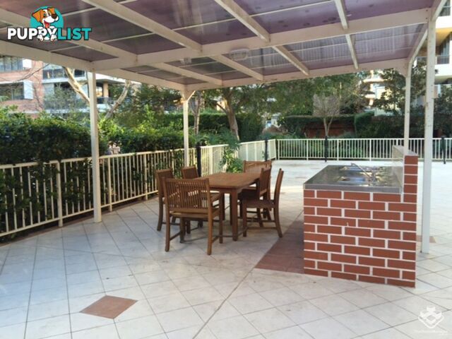 9/23-27 Romsey Street Waitara NSW 2077