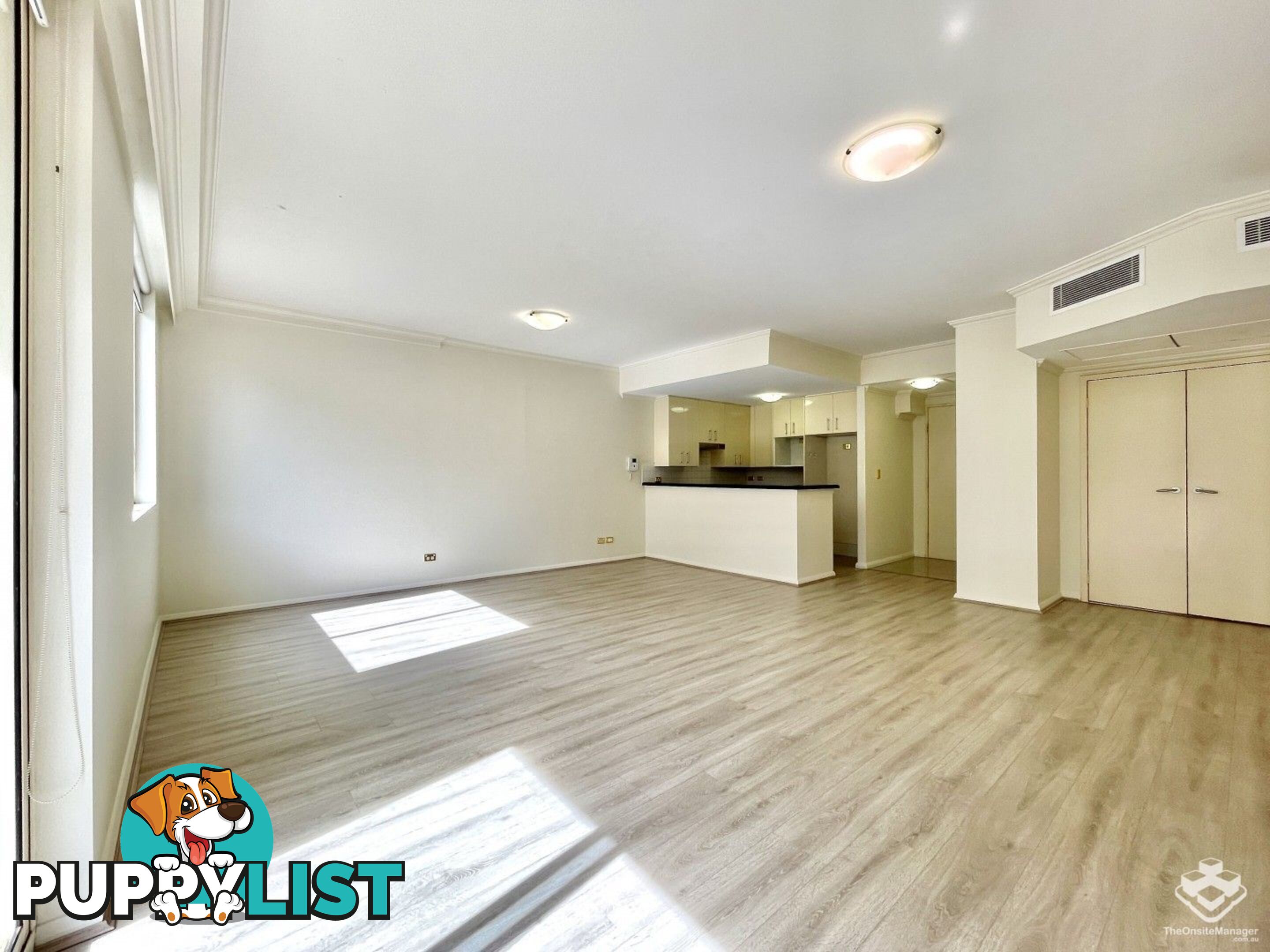 9/23-27 Romsey Street Waitara NSW 2077