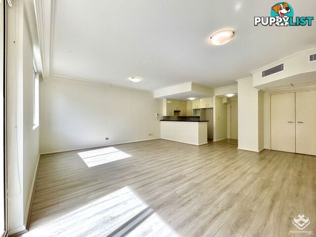 9/23-27 Romsey Street Waitara NSW 2077