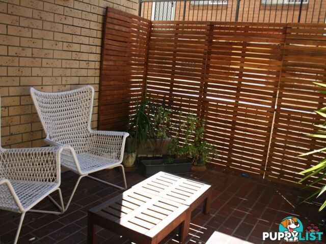 ID:3847697/13 Stanhill Drive Surfers Paradise QLD 4217