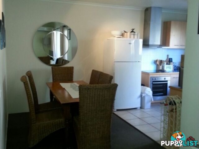 ID:3847697/13 Stanhill Drive Surfers Paradise QLD 4217