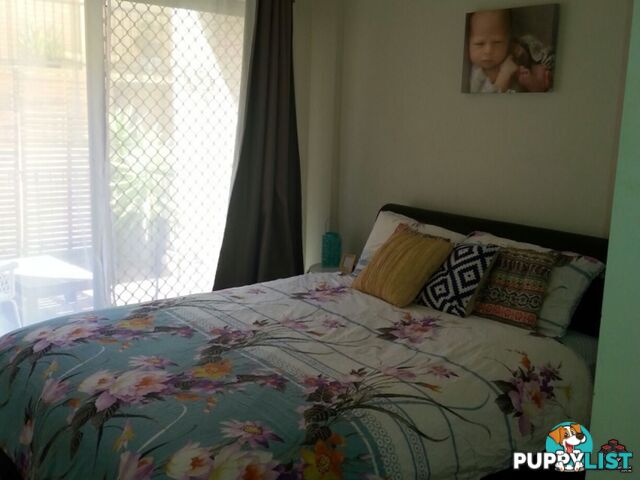 ID:3847697/13 Stanhill Drive Surfers Paradise QLD 4217