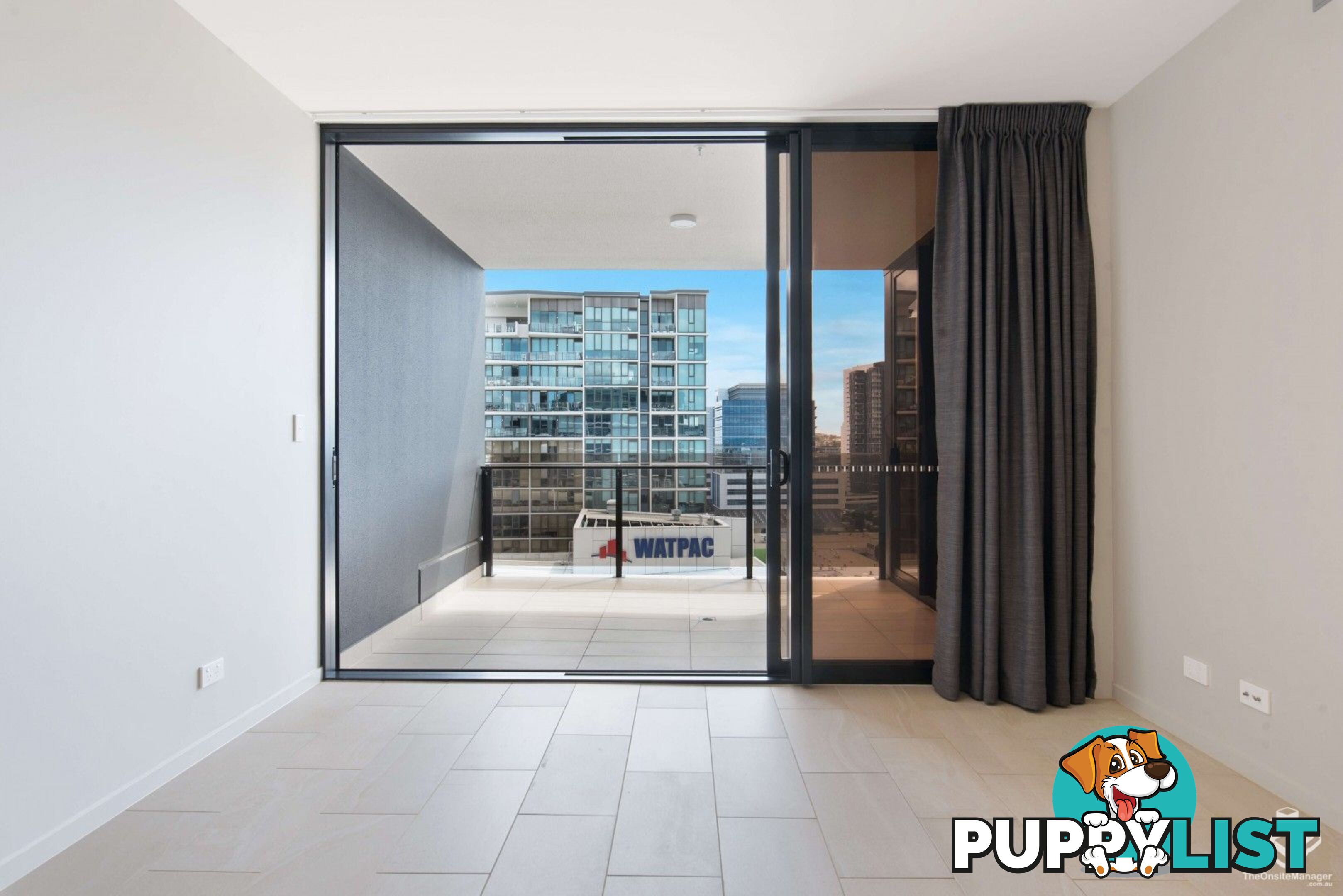 003 / 27 Commercial Road Newstead QLD 4006