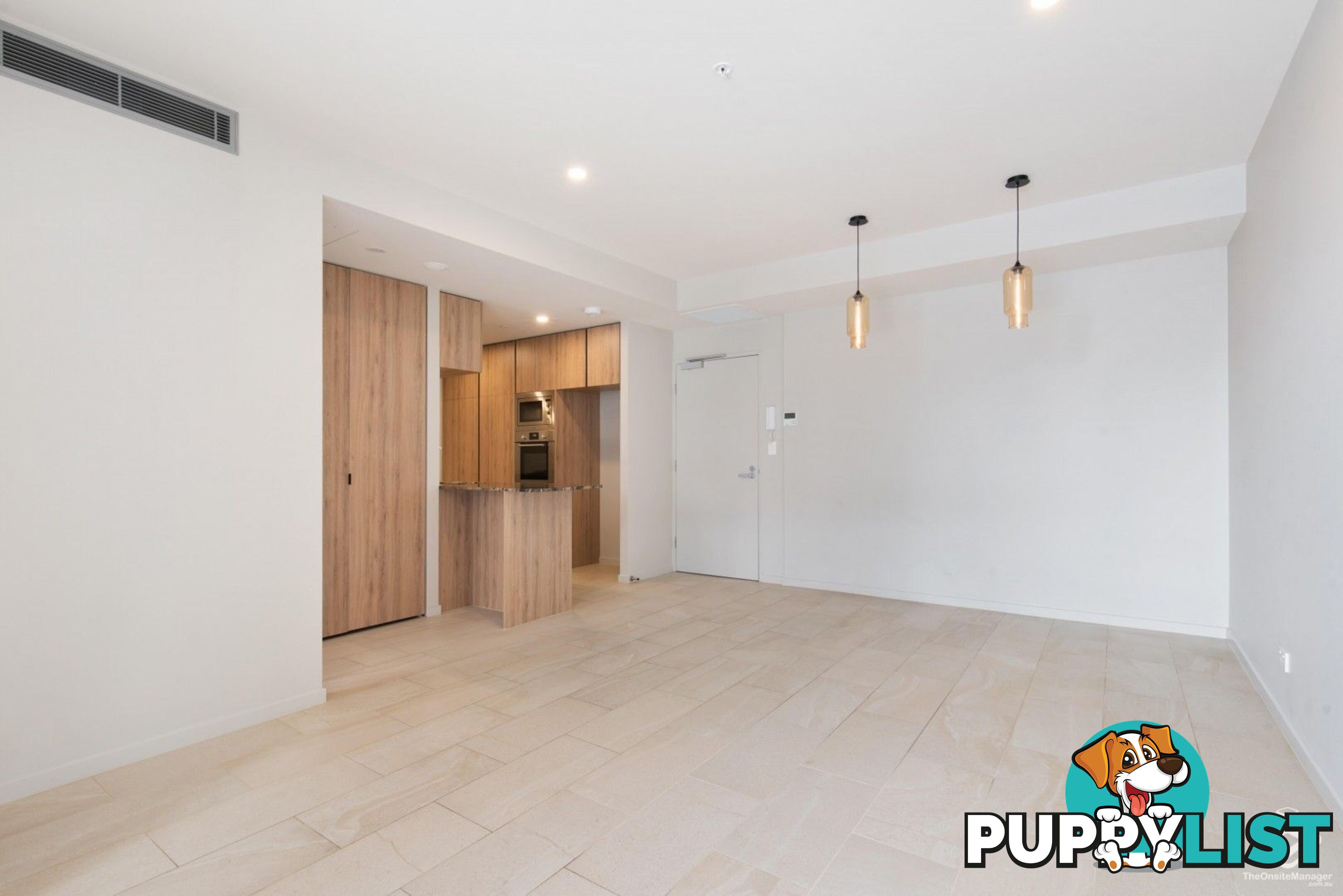 003 / 27 Commercial Road Newstead QLD 4006