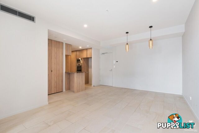 003 / 27 Commercial Road Newstead QLD 4006