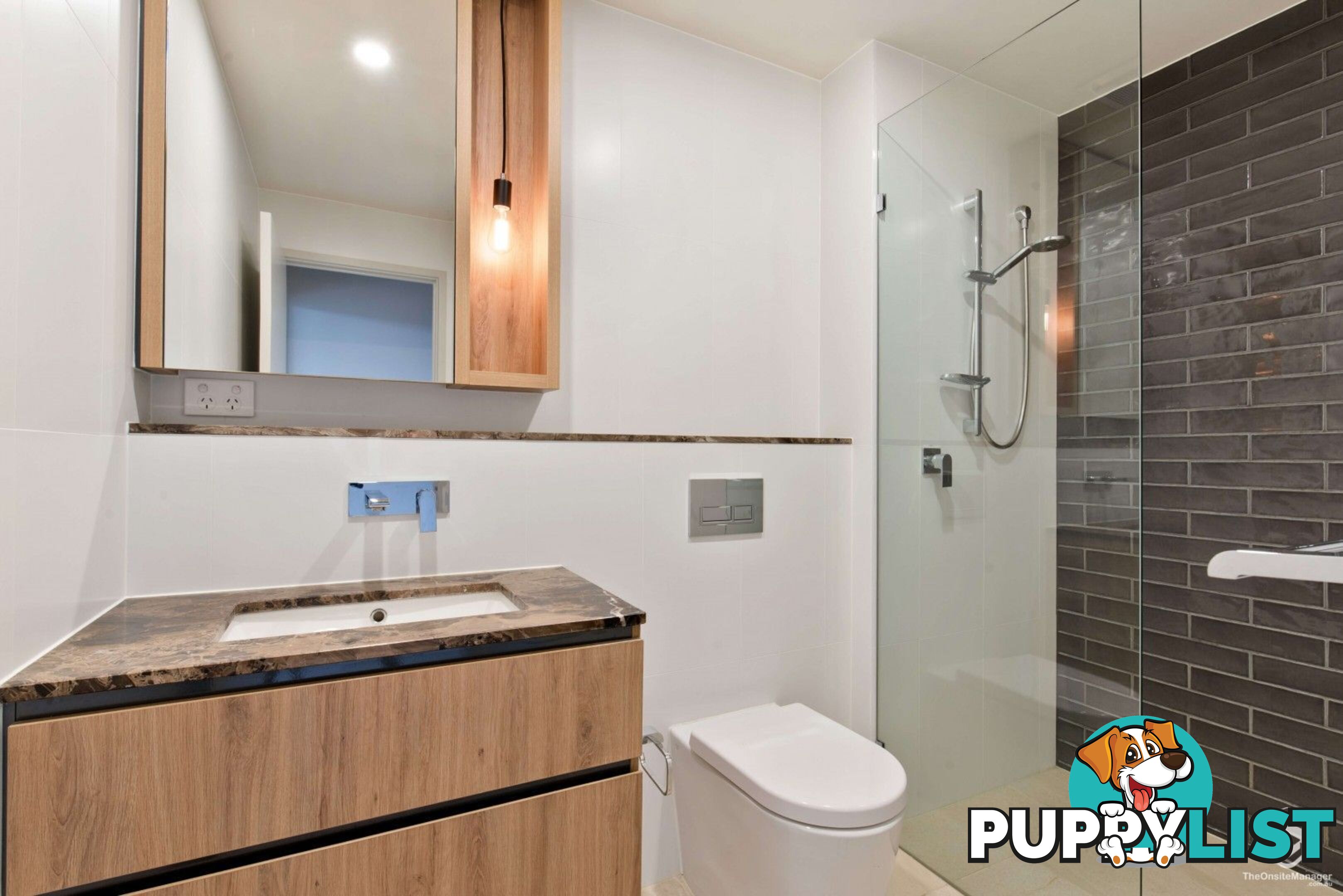 003 / 27 Commercial Road Newstead QLD 4006