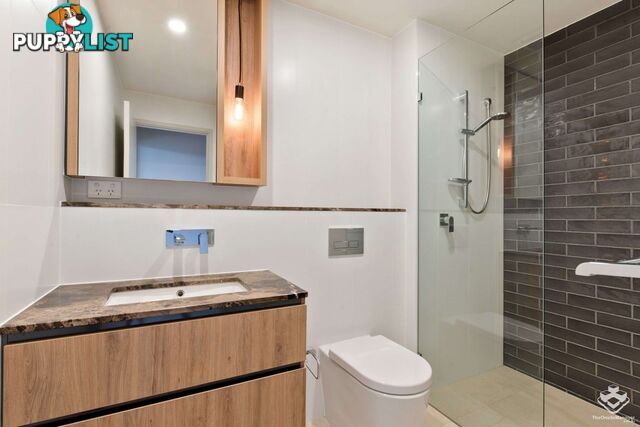 003 / 27 Commercial Road Newstead QLD 4006