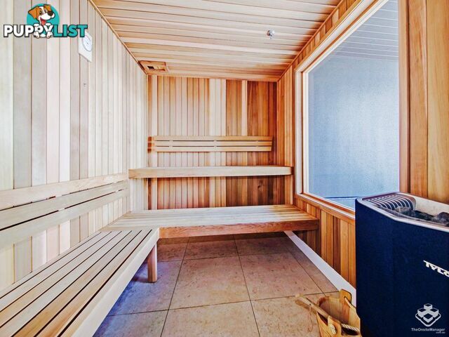 003 / 27 Commercial Road Newstead QLD 4006