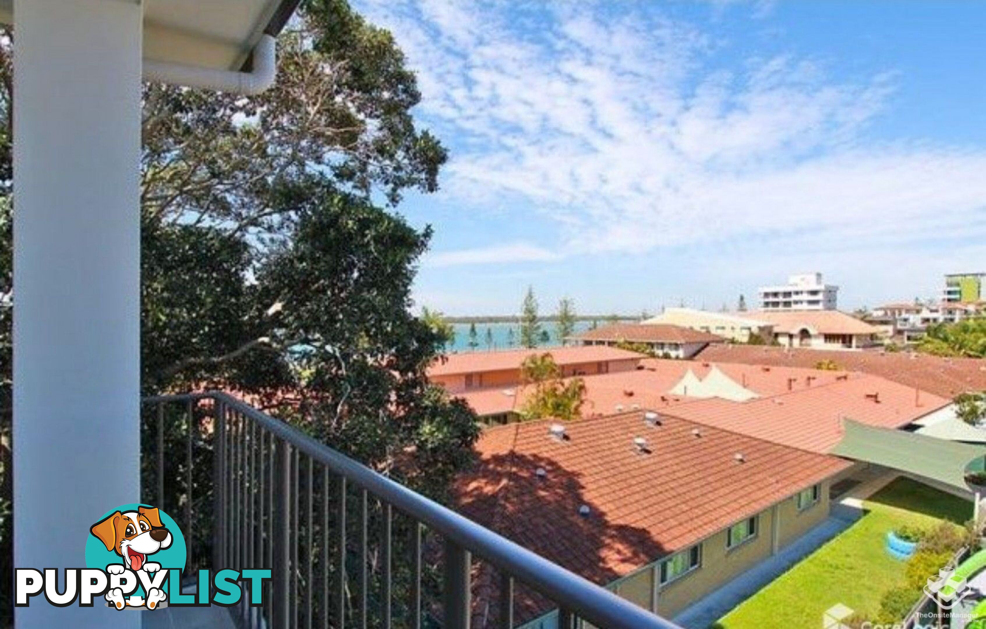 10/77 Brighton Street Biggera Waters QLD 4216