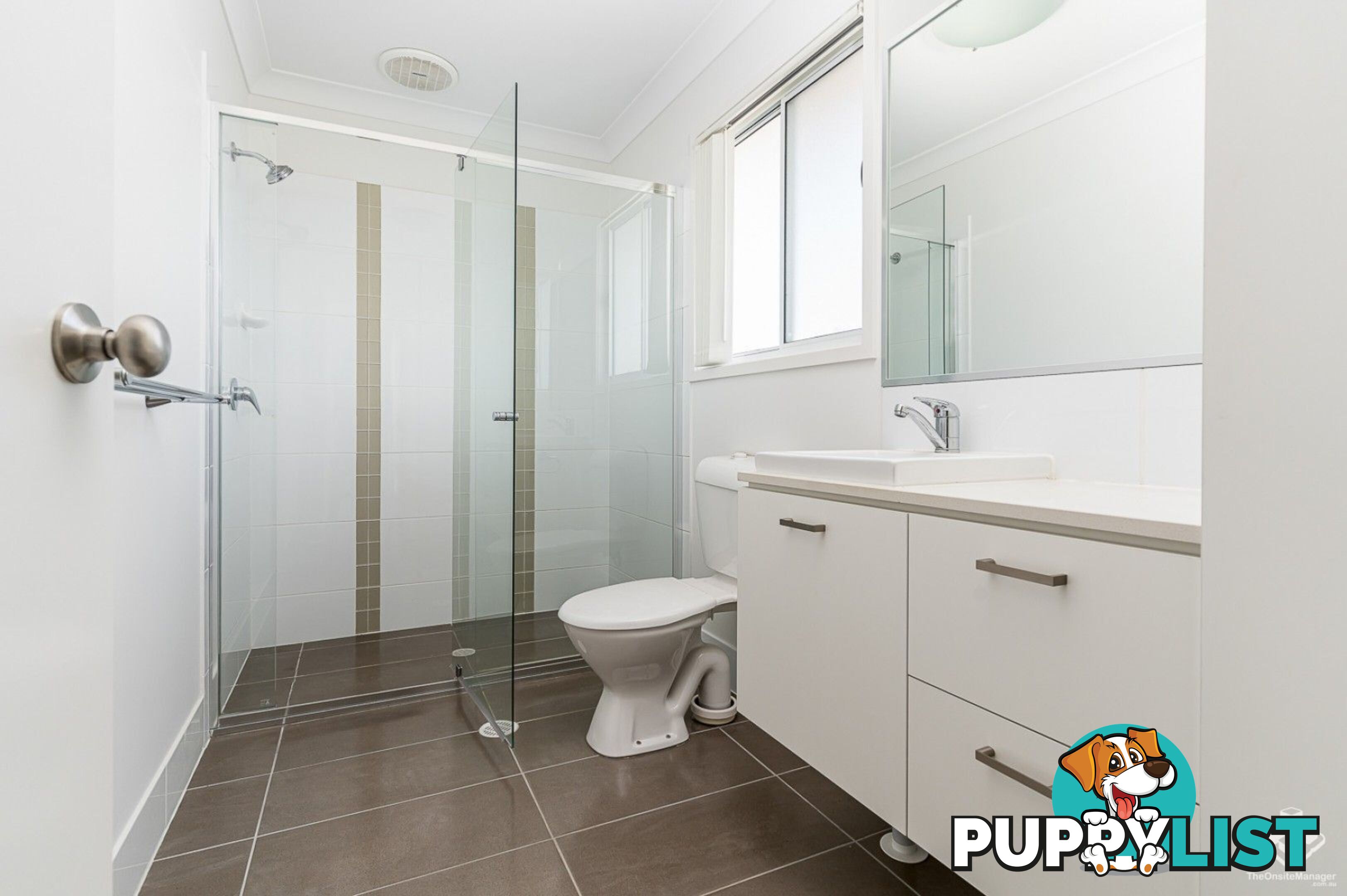 136/10 Sovereign Place Algester QLD 4115