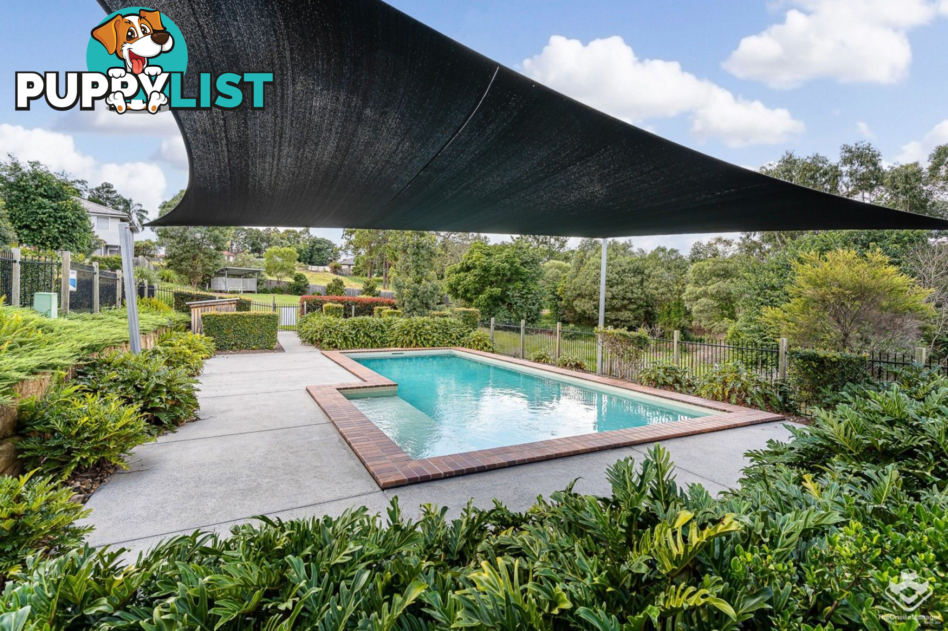 136/10 Sovereign Place Algester QLD 4115