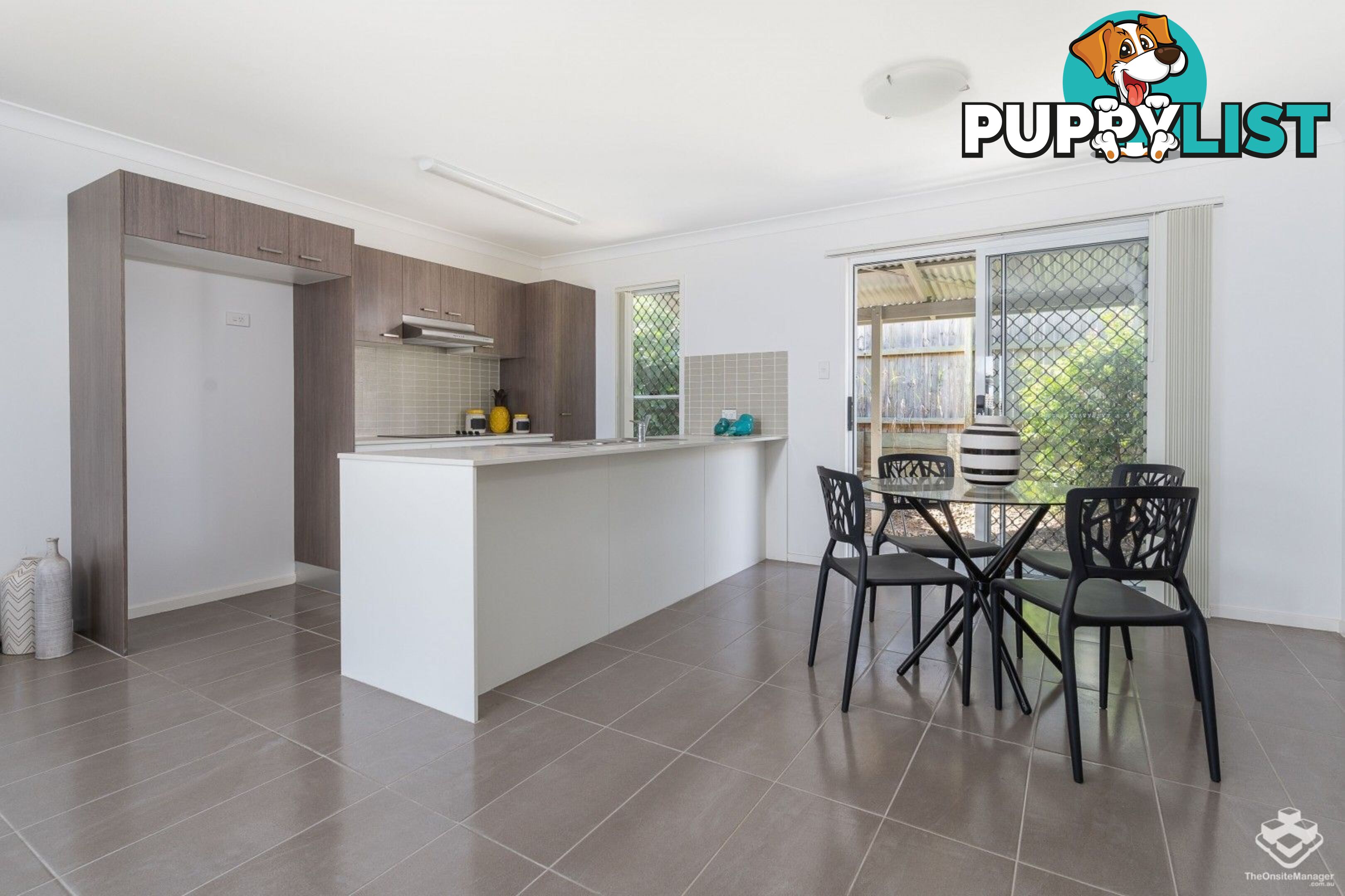136/10 Sovereign Place Algester QLD 4115