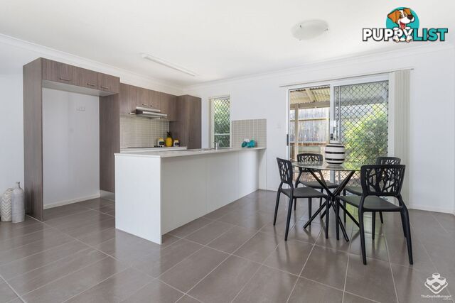 136/10 Sovereign Place Algester QLD 4115