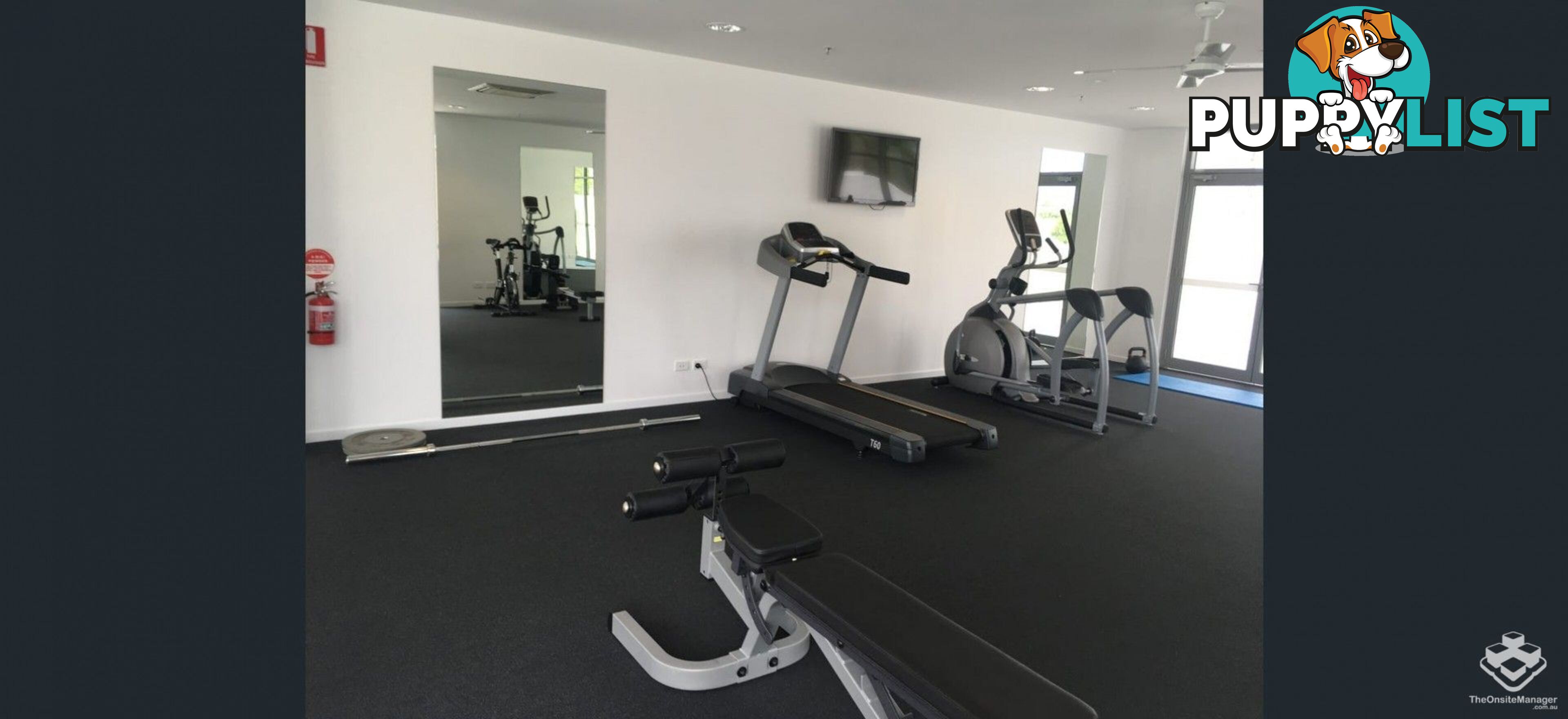 ID:21153117 388 Marine Parade Labrador QLD 4215