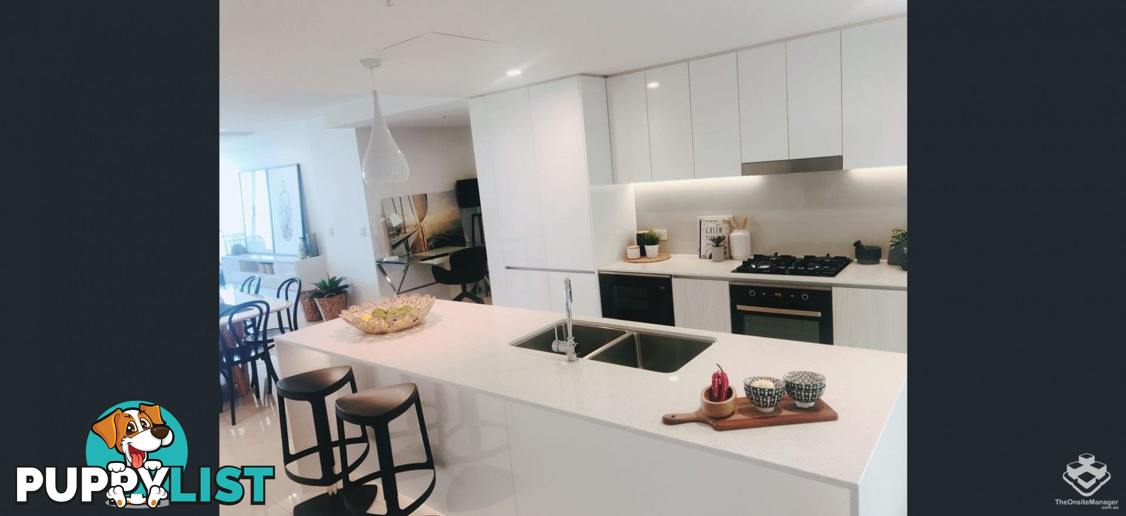 ID:21153117 388 Marine Parade Labrador QLD 4215