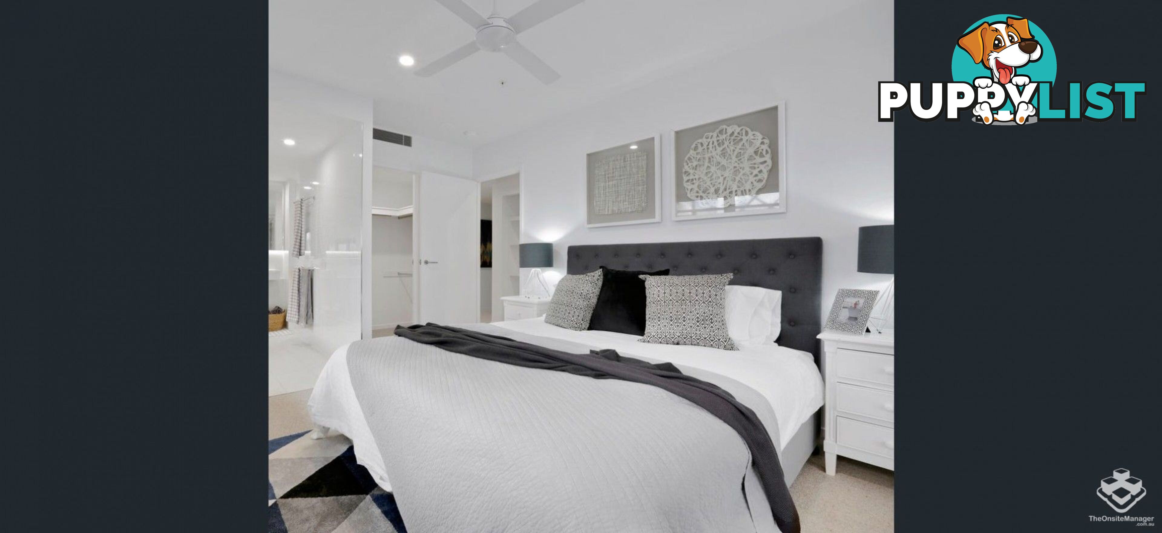 ID:21153117 388 Marine Parade Labrador QLD 4215