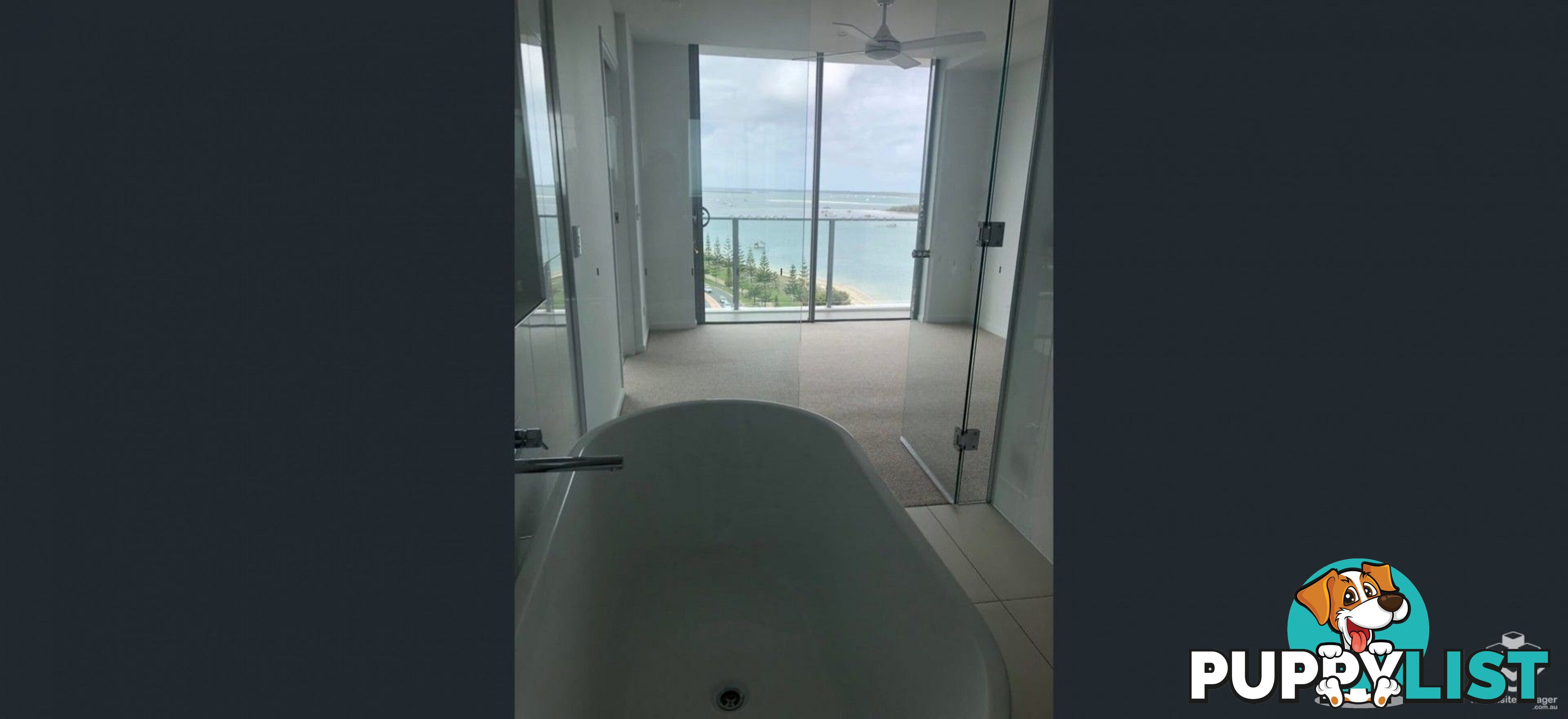 ID:21153117 388 Marine Parade Labrador QLD 4215