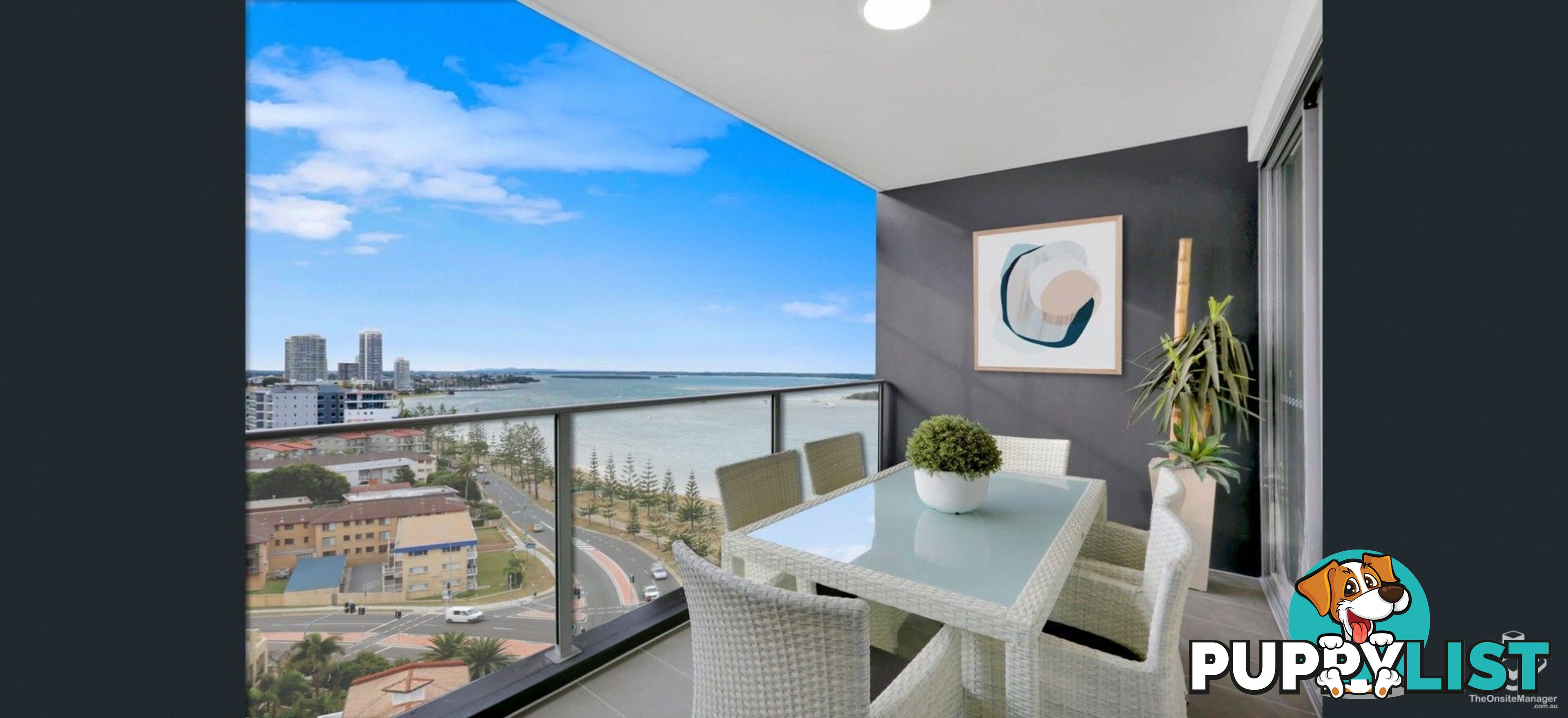 ID:21153117 388 Marine Parade Labrador QLD 4215