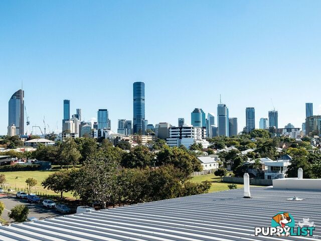 ID:21156067 93 Baines Street Kangaroo Point QLD 4169