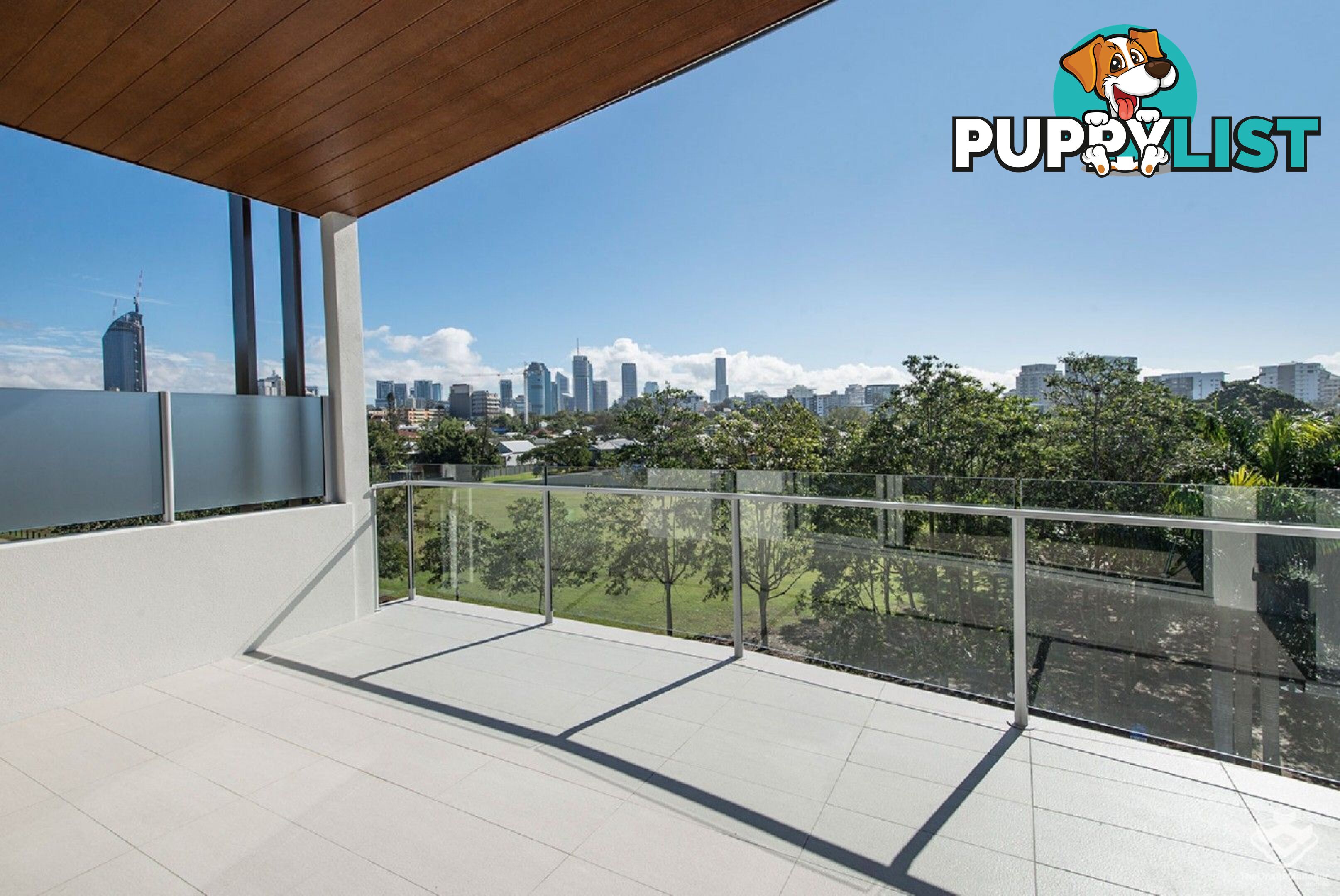 ID:21156067 93 Baines Street Kangaroo Point QLD 4169