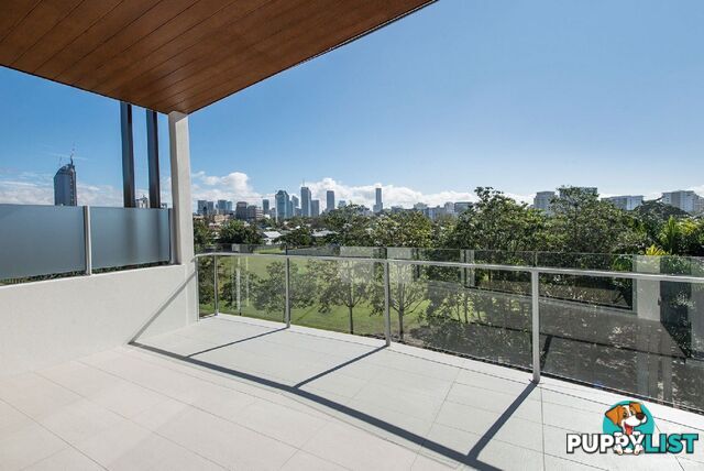 ID:21156067 93 Baines Street Kangaroo Point QLD 4169