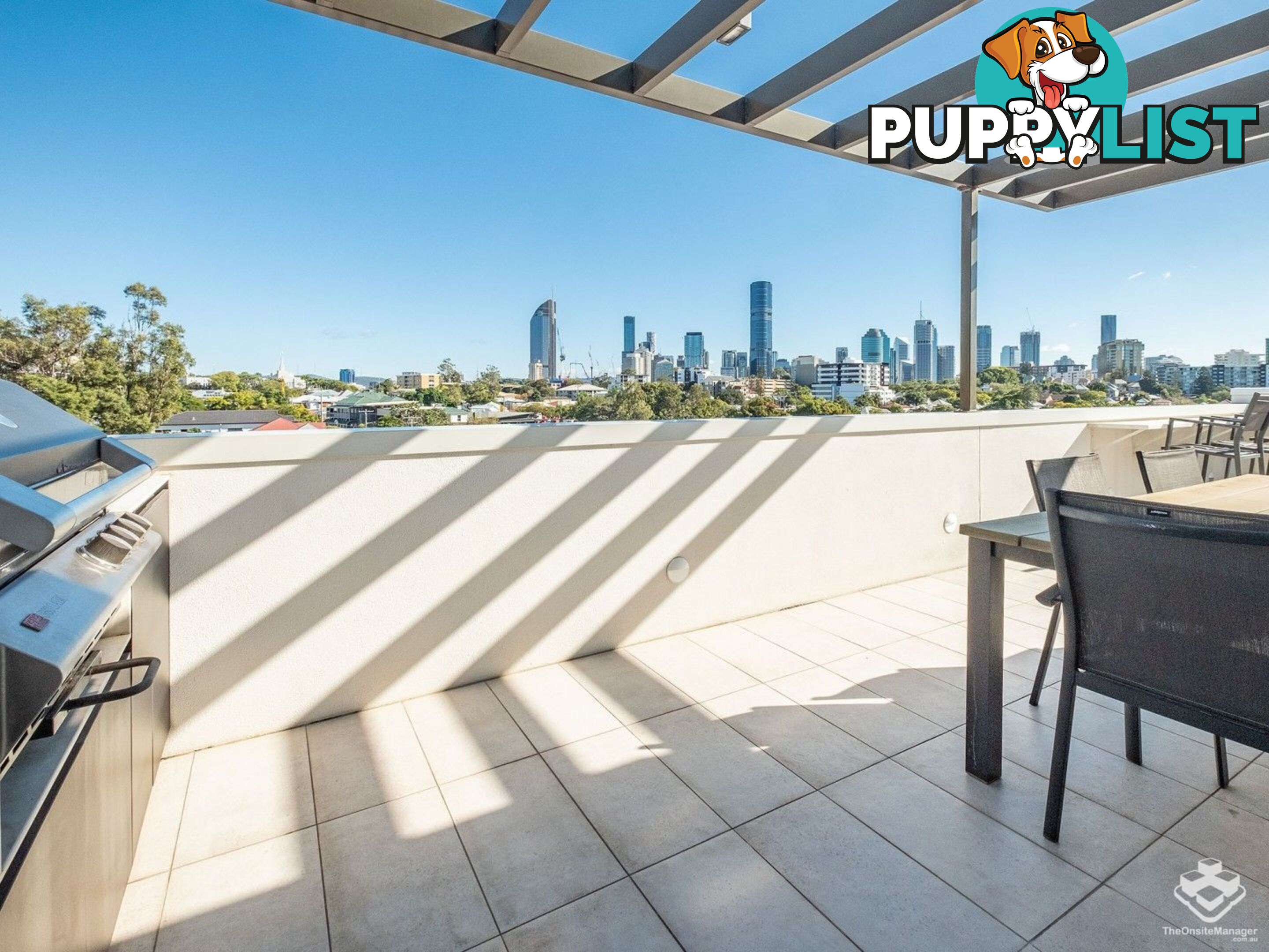 ID:21156067 93 Baines Street Kangaroo Point QLD 4169