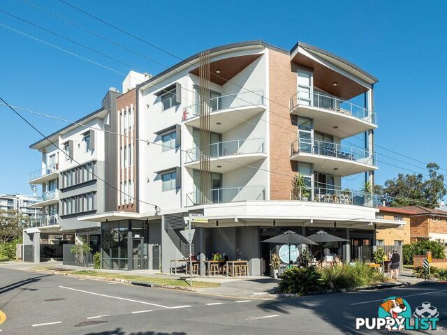 ID:21156067 93 Baines Street Kangaroo Point QLD 4169
