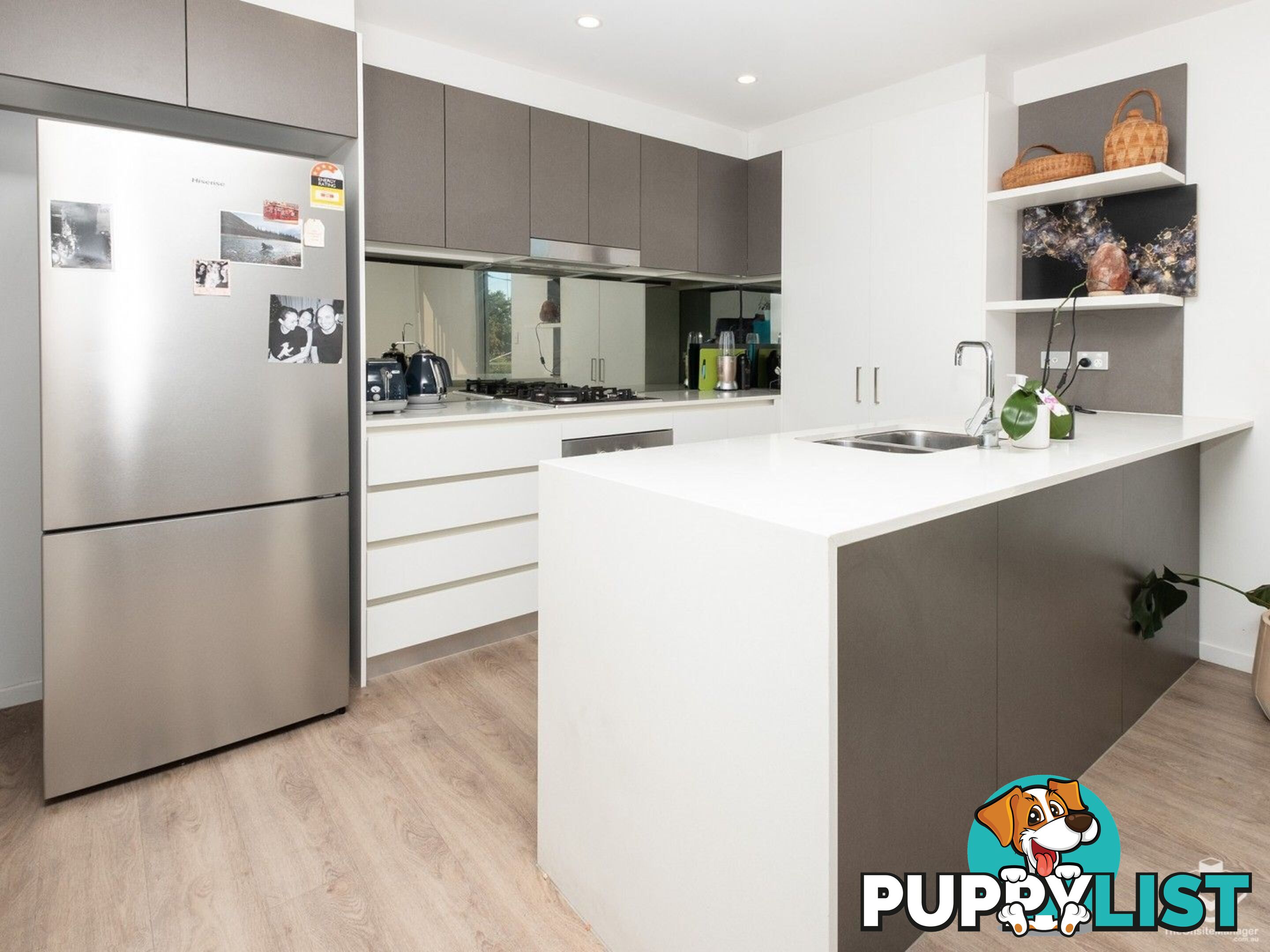 ID:21156067 93 Baines Street Kangaroo Point QLD 4169