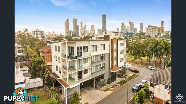 ID:21156067 93 Baines Street Kangaroo Point QLD 4169