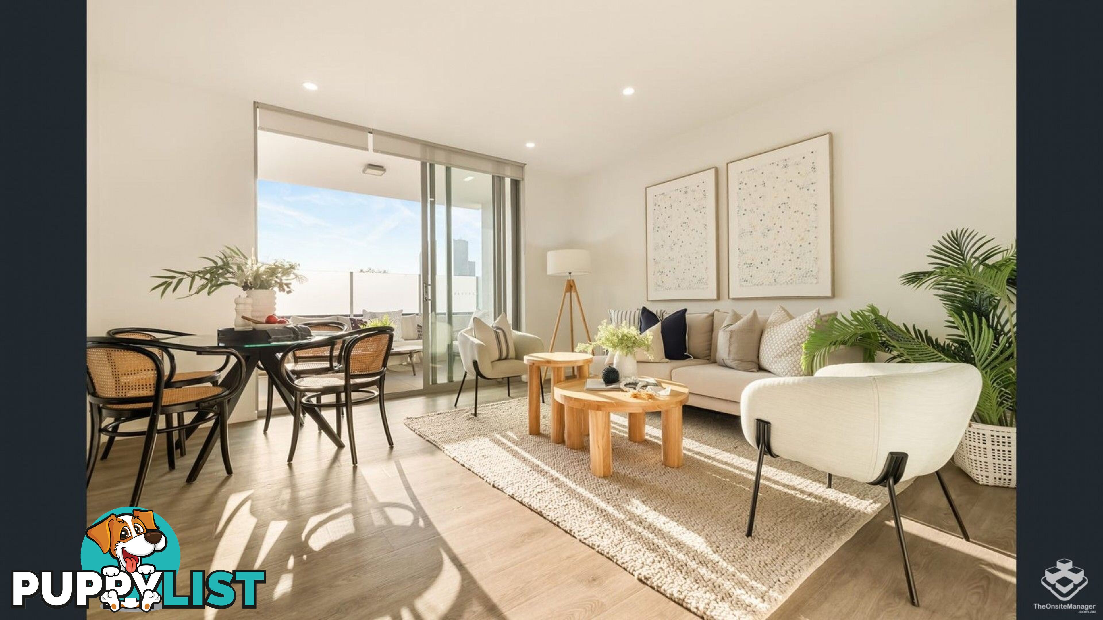 ID:21156067 93 Baines Street Kangaroo Point QLD 4169