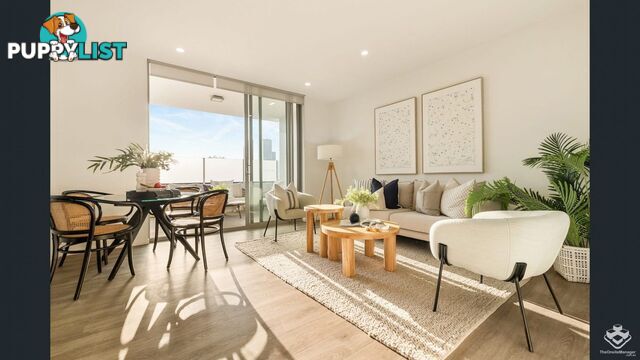 ID:21156067 93 Baines Street Kangaroo Point QLD 4169