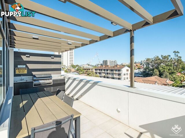 ID:21156067 93 Baines Street Kangaroo Point QLD 4169